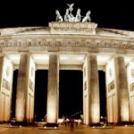 Немецкий язык в Москве бесплатно: как попасть на бесплатное занятие