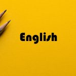 Изучение английского с нуля: как приступить и не бросить