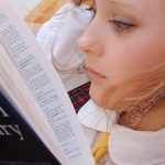 Почему стоит осваивать английский язык: преимущества изучения английского для карьеры, путешествий и личного развития. Почему важно учить английский?